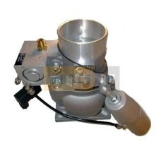 Всасывающий клапан Remeza RB90Е 4180101600