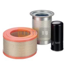 Сервиcный набор ET-Filters ET SL 30-45 NEW