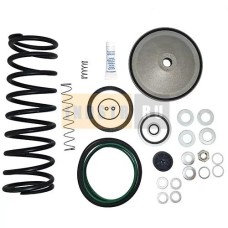 Ремкомплект всасывающего клапана Original Part для винтовых компрессоров Ceccato, Chicago Pneumatic 2901044800