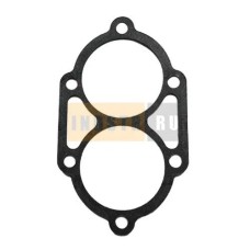 Нижняя прокладка клапанной плиты FIAC AB248, AB360 F 1129100502 (9100270190)