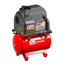 Винтовой компрессор на ресивере FINI CUBE MINI 2.2-08-90 M 100563952