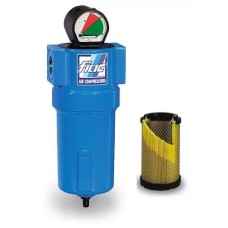 Фильтр Fiac FQ 2000