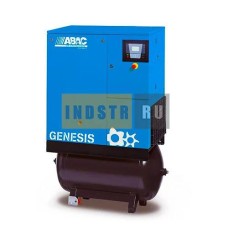 Винтовой компрессор ABAC GENESIS 7.5 08-270 4152025402
