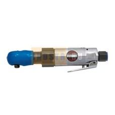 Пневмогайковёрт угловой Sumake ST-5555 (1/4", 34Нм) 8094590