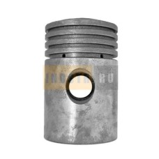 Поршень высокого давления 2 nd (D.55 мм) Fubag DCF 1300-1700 340005011 (HS2105T061)