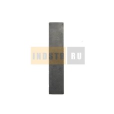 Пластина клапанная (48x10 мм) FIAC AB248, AB360, AB515 F 1129100562 (9100280090)