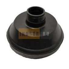 Фильтр в сборе Бежецк АСО С415М, С416М, К24М С415М.01.00.500 (С415М0100500)