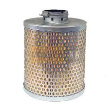 Фильтр воздушный REMEZA R 4092100501