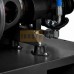 Винтовой компрессор с прямым приводом ET-Compressors SL 15 (IP23/IP55) 13 бар