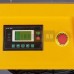 Винтовой компрессор с прямым приводом ET-Compressors SL 15 (IP23/IP55) 13 бар