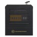 Дизельный винтовой компрессор ET-Compressors SD 390S-10 (10 бар)
