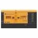 Дизельный винтовой компрессор ET-Compressors SD 390S-10 (10 бар)