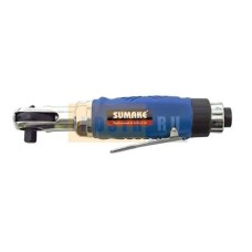 Пневмогайковерт угловой Sumake ST-55550T (1/4") 4117920