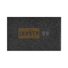 Панельный фильтр KRAFTMANN 176.06200