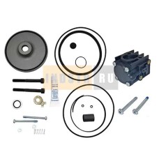 Ремкомплект всасывающего клапана Original Part для винтовых компрессоров Ceccato CSС, CSD, DRC, DRD 2901162200