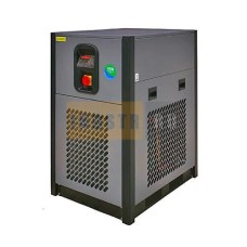Рефрижераторный осушитель высокого давления Dalgakiran серии DK HPN модель DryAir DK 775 HPN 61002665