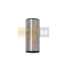 Поршневой палец высокого давления 2-nd (второй ступени) Fubag DCF 1300-1700 300501009 (HS2105T060)