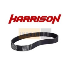 Приводной ремень HARRISON HRS-XPZ1000