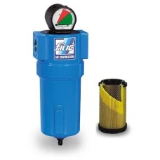 Фильтр Fiac FQ 5600