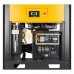 Винтовой компрессор с прямым приводом ET-Compressors SL 15 (IP55) 16 бар