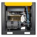 Винтовой компрессор с прямым приводом ET-Compressors SL 15 (IP55) 16 бар