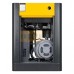 Винтовой компрессор с прямым приводом ET-Compressors SL 15 (IP55) 16 бар