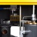 Винтовой компрессор с прямым приводом ET-Compressors SL 15 (IP55) 16 бар