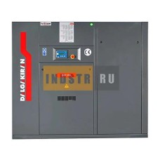 Винтовой компрессор DALGAKIRAN DVK 100 (7.5 бар) 31001406