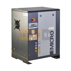 Винтовой компрессор FINI MICRO 4.0-08 V51JR92FNM760 (100522806)