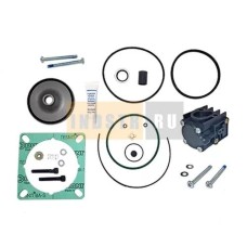 Ремкомплект всасывающего клапана Original Part для винтовых компрессоров Ceccato серии DRB 2902016100