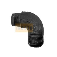 Угловое соединение L (угольник) Fubag DCF 900 HS3090BT16
