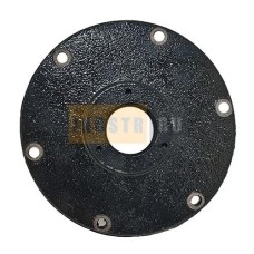 Крышка подшипника (передняя) Fubag DCF 1300-1700 HS2105T062