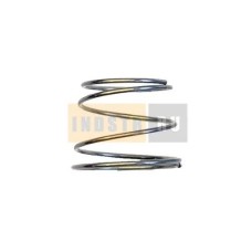 Пружина обратного клапана VR16х14 5х13H 0 8 PV ABAC A29B, A39B, B3800, B4900 8973036454 (9602018)