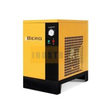 Рефрижераторный осушитель воздуха BERG серии OB модель OB-5.5