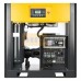 Винтовой компрессор с прямым приводом ET-Compressors SL 22 (IP23/IP55) 8 бар