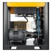 Винтовой компрессор с прямым приводом ET-Compressors SL 22 (IP23/IP55) 8 бар
