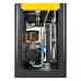Винтовой компрессор с прямым приводом ET-Compressors SL 22 (IP23/IP55) 8 бар