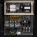 Винтовой компрессор с прямым приводом ET-Compressors SL 22 (IP23/IP55) 8 бар