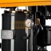 Винтовой компрессор с прямым приводом ET-Compressors SL 22 (IP23/IP55) 8 бар