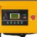 Винтовой компрессор с прямым приводом ET-Compressors SL 22 (IP23/IP55) 8 бар