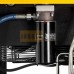 Винтовой компрессор с прямым приводом ET-Compressors SL 22 (IP23/IP55) 8 бар