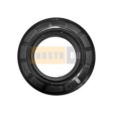 Сальник (40x65x12 мм) Fubag DCF 1300-1700 300602007 (HS2105T063)