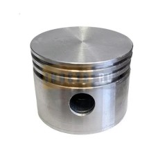 Поршень (D.65 мм) Remeza LH20, LB30, LB40 R 21141003