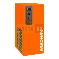 Рефрижераторный осушитель воздуха EKOMAK серии CAD модель CAD 110 4102002746