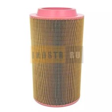 Воздушный фильтр Alup (Original Part) ALLEGRO 56-75, LARGO 56-75 6211459450 (6211475050)