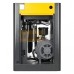 Винтовой компрессор с прямым приводом ET-Compressors SL 22 (IP23/IP55) 10 бар