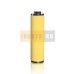 Картридж фильтра PNEUMATECH 10S P 2258290110