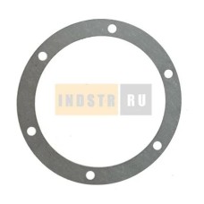Прокладка передней крышки подшипника Fubag DCF 1300-1700 340011079 (HS2105T064)