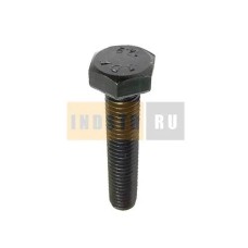 Болт шкива М10х45 мм (левосторонний) Remeza LH20, LB24, LB30, LB40, V55 R 11131005