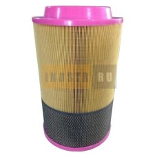 Воздушный фильтр Alup (Original Part) ALLEGRO 90-110, LARGO 90-110 6211466050